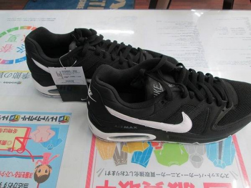 メンズファッションのシューズ