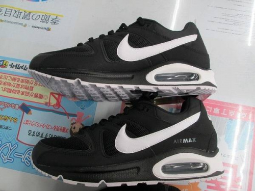 NIKEのカジュアルシューズ