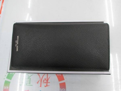 ブランド・ラグジュアリーの財布