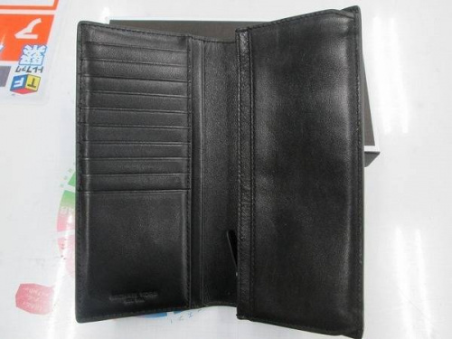 財布のMICHAEL KORS