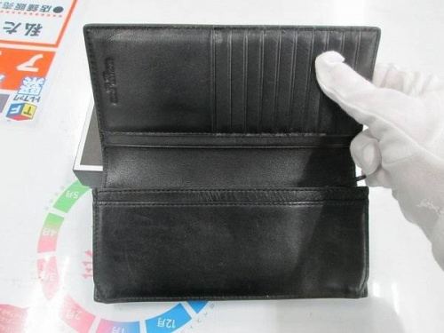 MICHAEL KORSの長財布