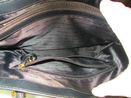 MICHAEL KORSの35640