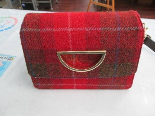 ブランド・ラグジュアリーのバッグ