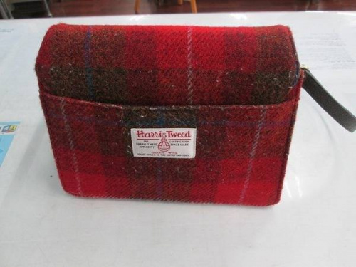 バッグのSmantha Thavasa