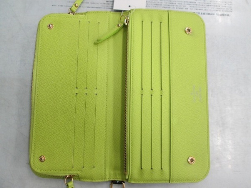 LOUIS VUITTONのM93755