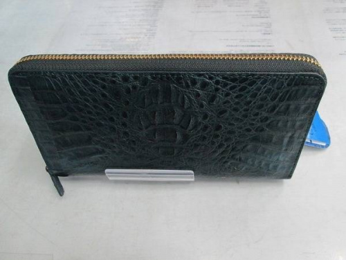 ブランド・ラグジュアリーの財布