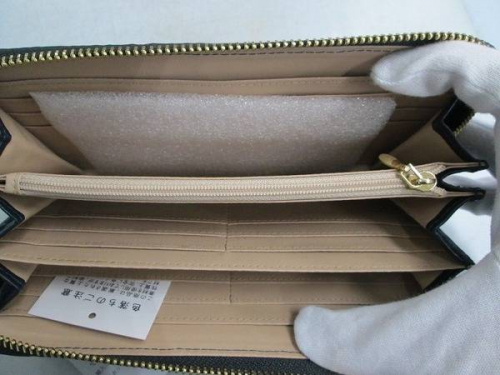 RODANIA