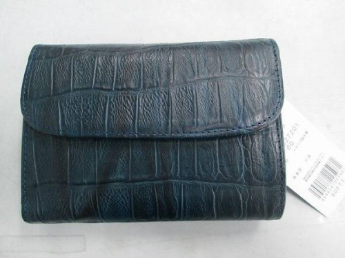 ブランド・ラグジュアリーの財布