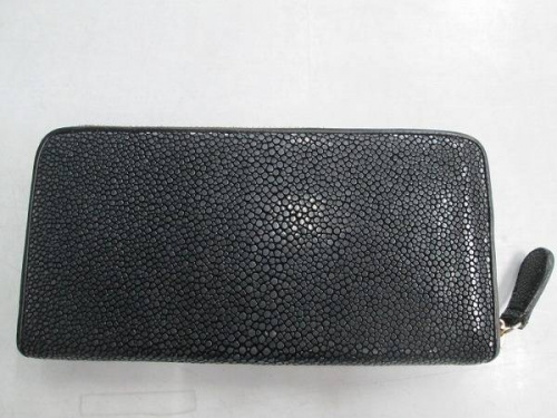 財布のSAAD ARIF COLLECTION