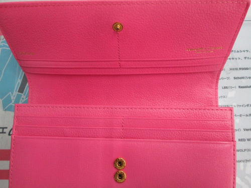 Smantha Thavasaのディズニーコレクション