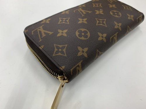 ヴィトンのM42616