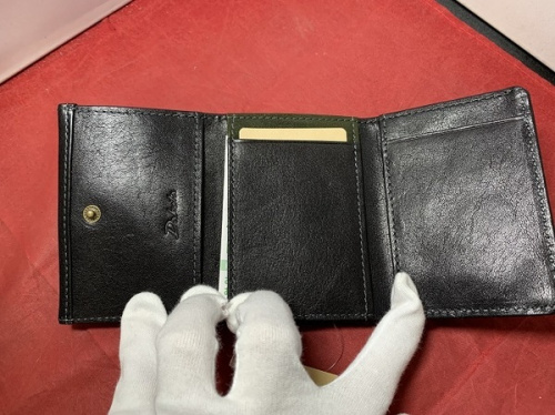 0036360の未使用品