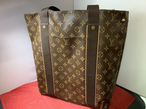 ブランド・ラグジュアリーのバッグ