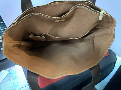 ルイヴィトンのM53013