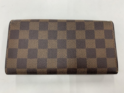 ルイヴィトンのN61734