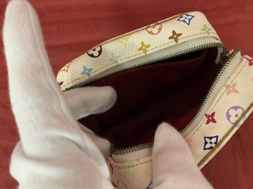 LOUIS VUITTONのM58033