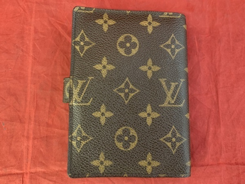 ルイヴィトンのR20005