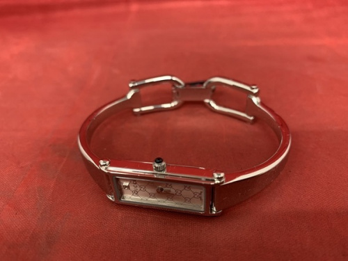 腕時計のグッチ