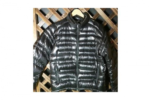 メンズファッションのベスト