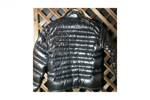 ベストのthe north face