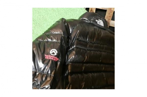 the north faceのノースフェイス