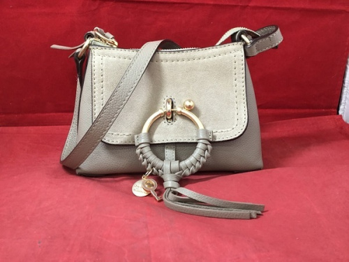 ブランド・ラグジュアリーのバッグ