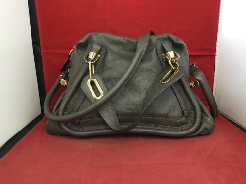 ブランド・ラグジュアリーのバッグ