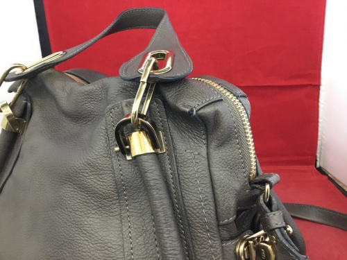バッグのＣｈｌｏｅ(クロエ)