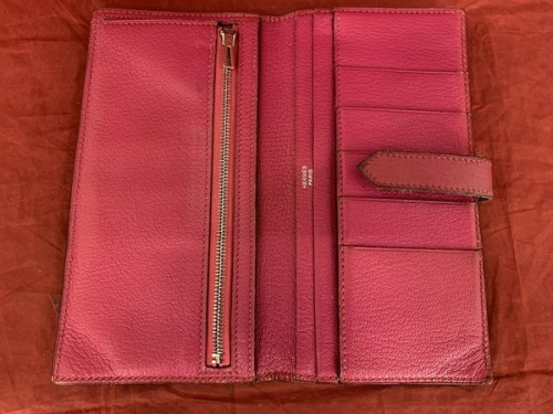 財布のＧＵＣＣＩ(グッチ)