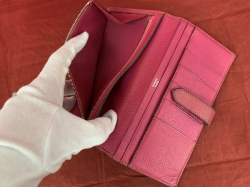 GUCCI(グッチ)のエルメス
