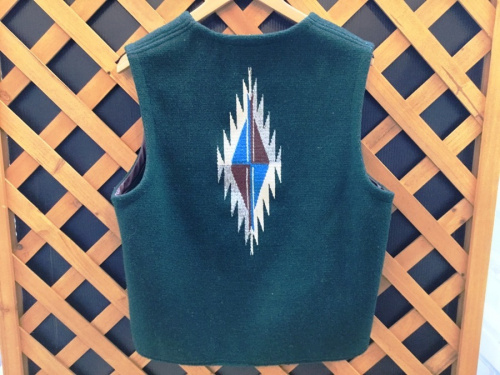 ORTEGA'Sのオルテガ