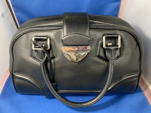 ブランド・ラグジュアリーの和食器