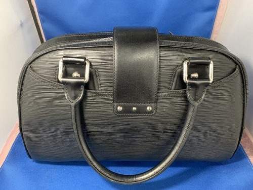 和食器の江戸切子