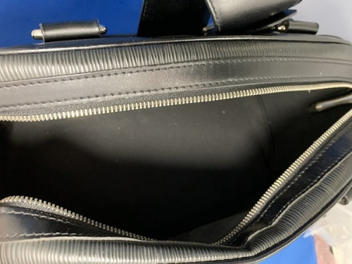 江戸切子のM59312