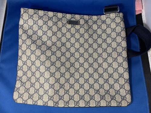 ブランド・ラグジュアリーのバッグ