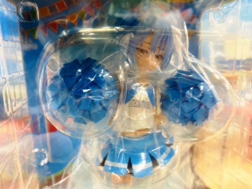 転スラの転生したら