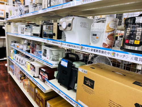 20年07月10日：画像６