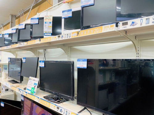 20年07月10日：画像７