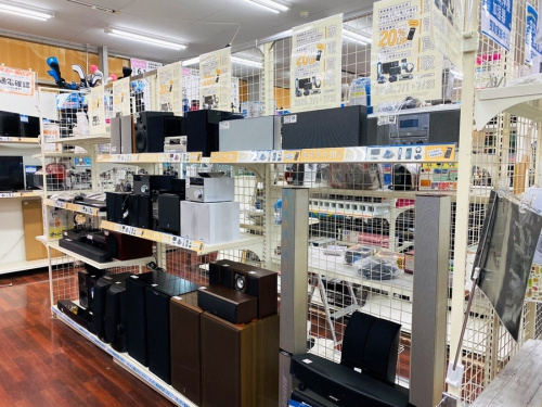 20年07月10日：画像８