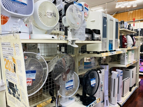 20年07月10日：画像９