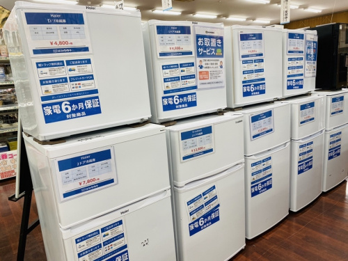 20年07月10日：画像１０