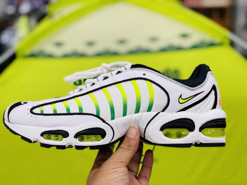 NIKEのスニーカー