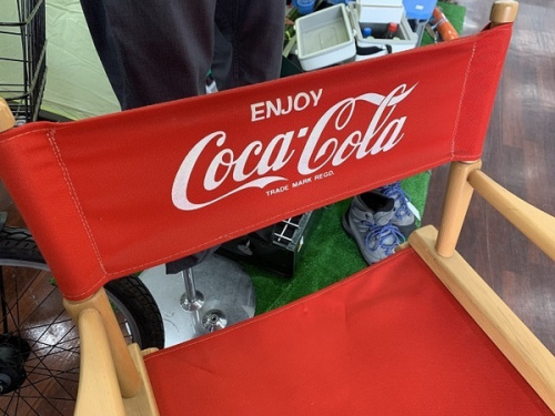 一眼レフカメラのCanon