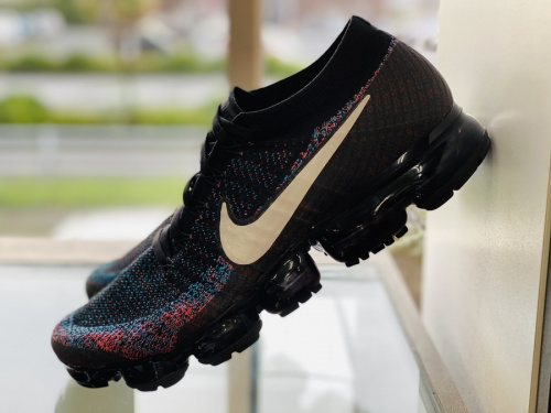 NIKEのスニーカー
