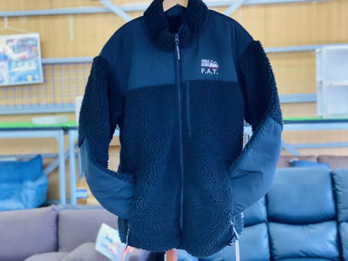 トレファクブログ画像１