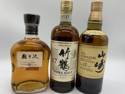 イベントなうのヴィトン買取