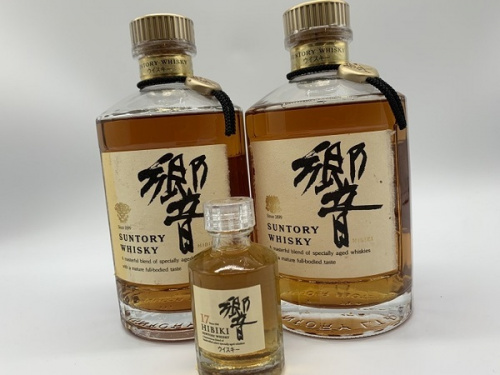 ヴィトン買取のモノグラム