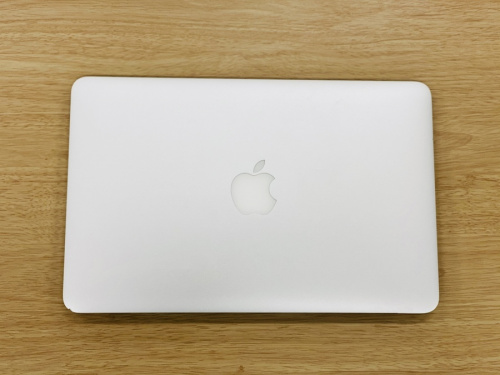 Mac Book Proのマックブック