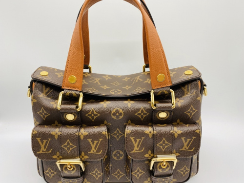 ブランド　買取のルイヴィトン