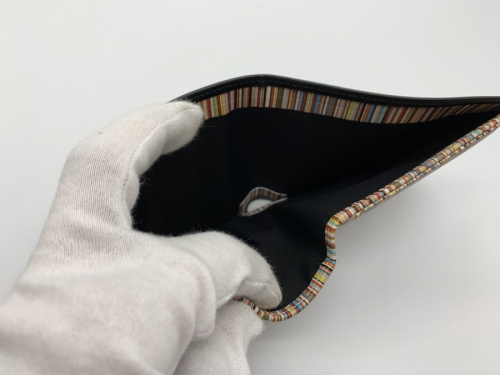 Paul Smithのポールスミス